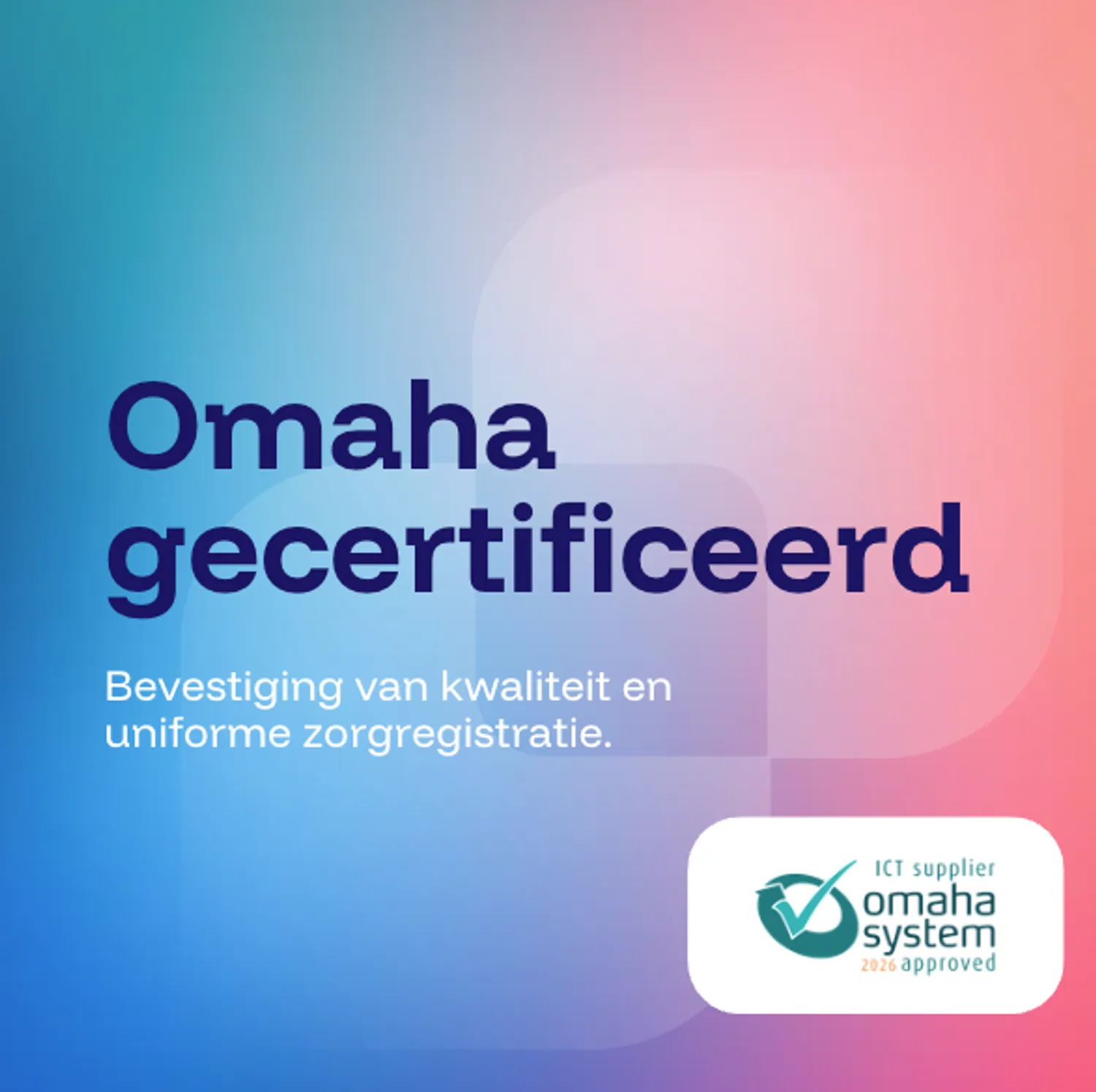 Scherm­afbeelding 2026-07-10 om 10.16.19