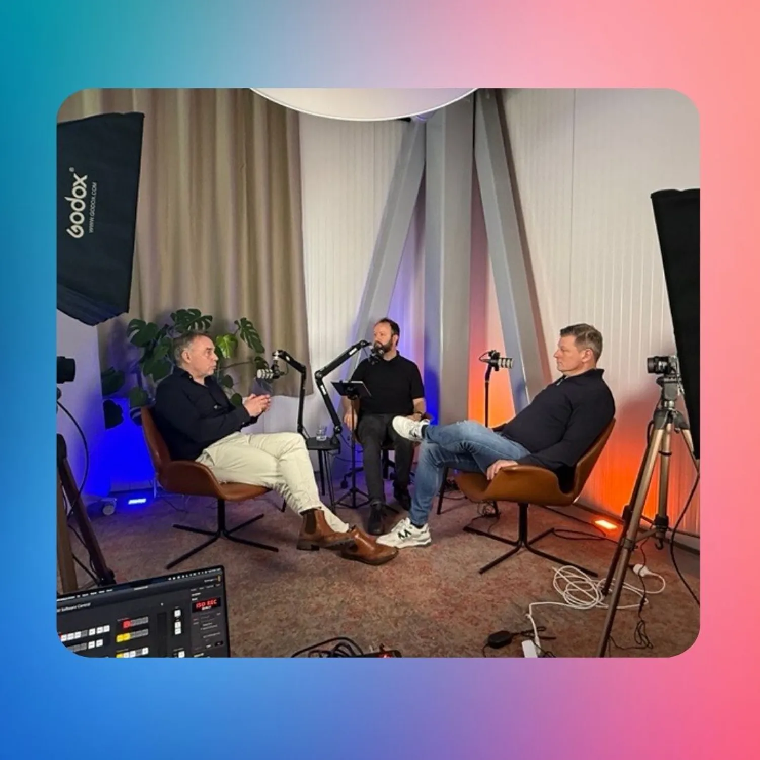 podcast databeschikbaarheid transcriptie podcast databeschikbaarheid transcriptie