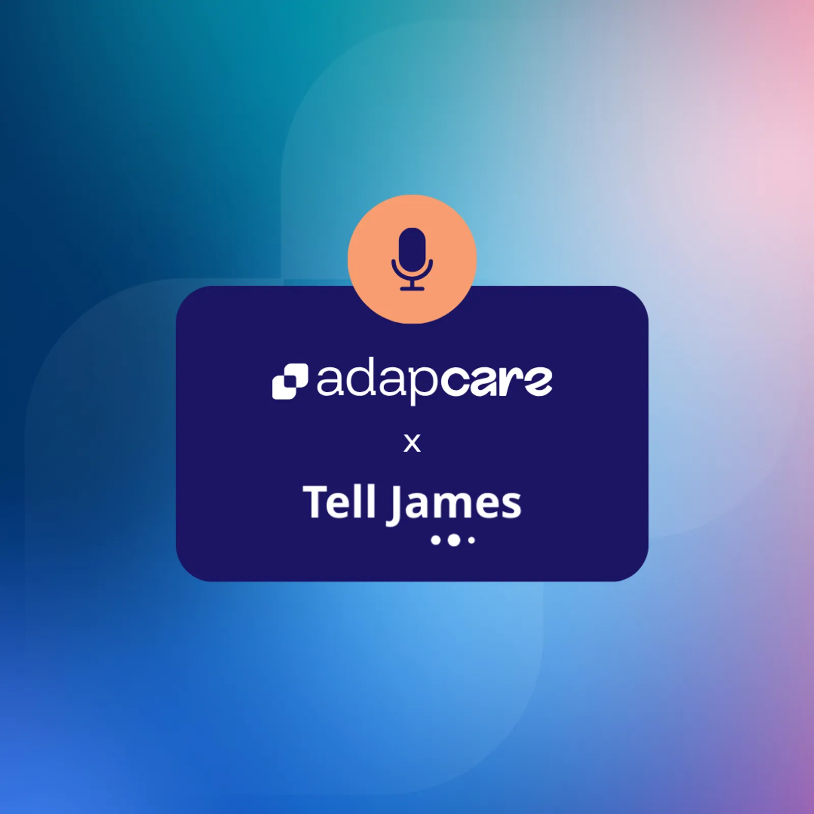 TellJames (5) TellJames (5)