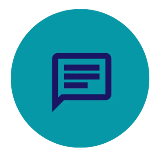 chatten